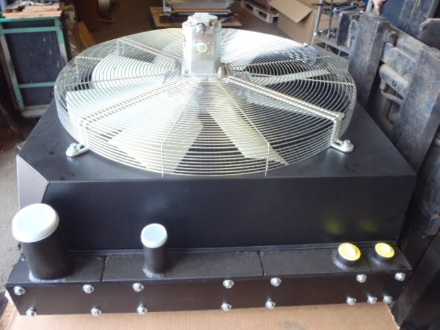 Akg - 5113750000